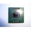 Процесор за лаптоп Intel Core 2 Duo T9600 2.80/6M/1066 SLG9F
